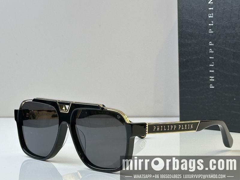 PP Glasses 03smh33
