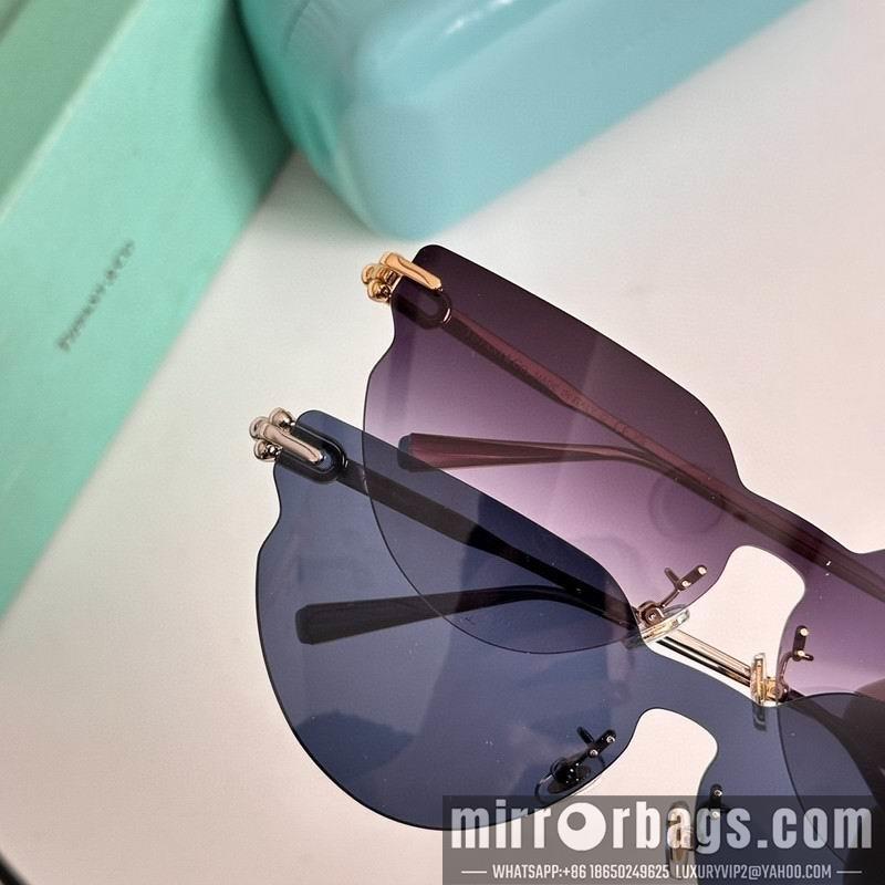 Tiffany & CO Glasses 03smh02