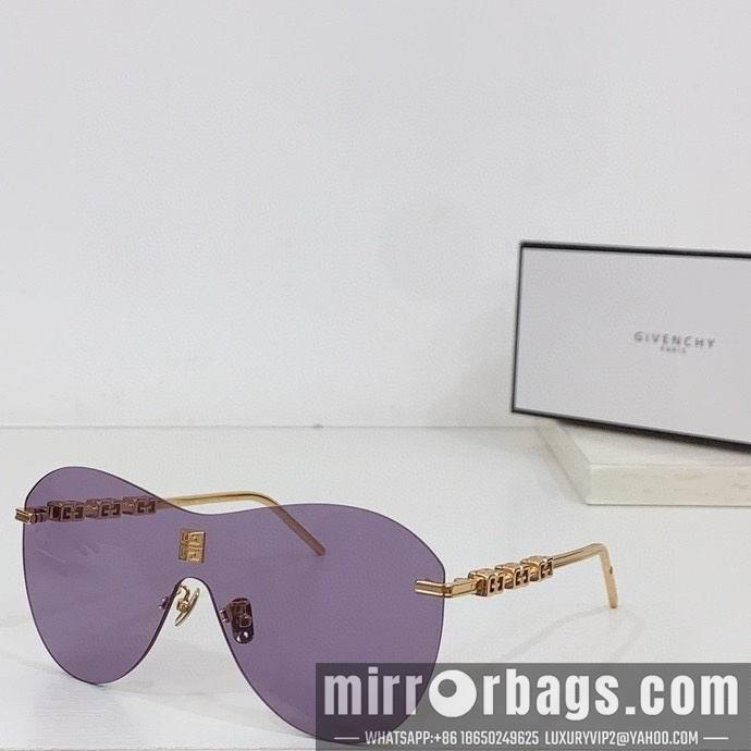Givenchy Glasses smx22
