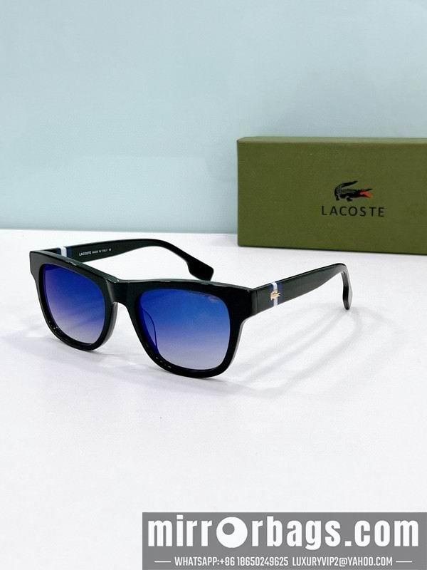 Lscoste Glasses 03smh01