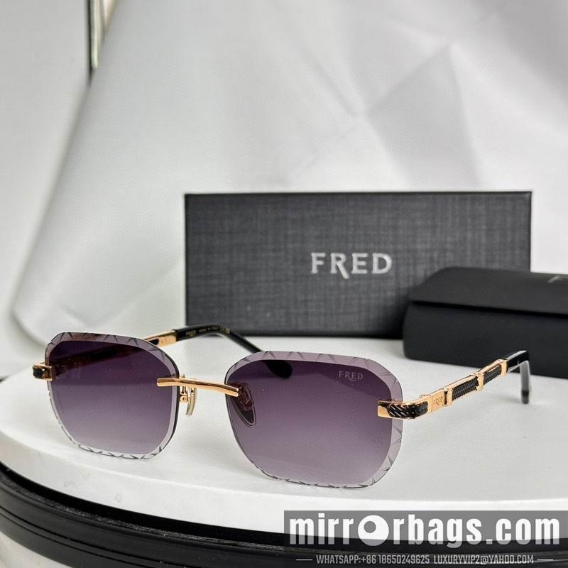 FRED Glasses 03smh15
