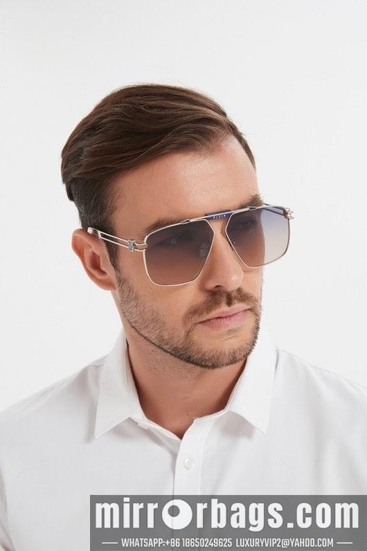 Plelm Glasses smx01