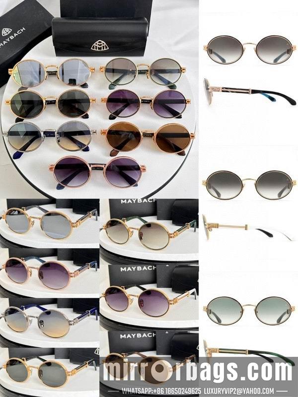 Maybach Glasses 03smh44
