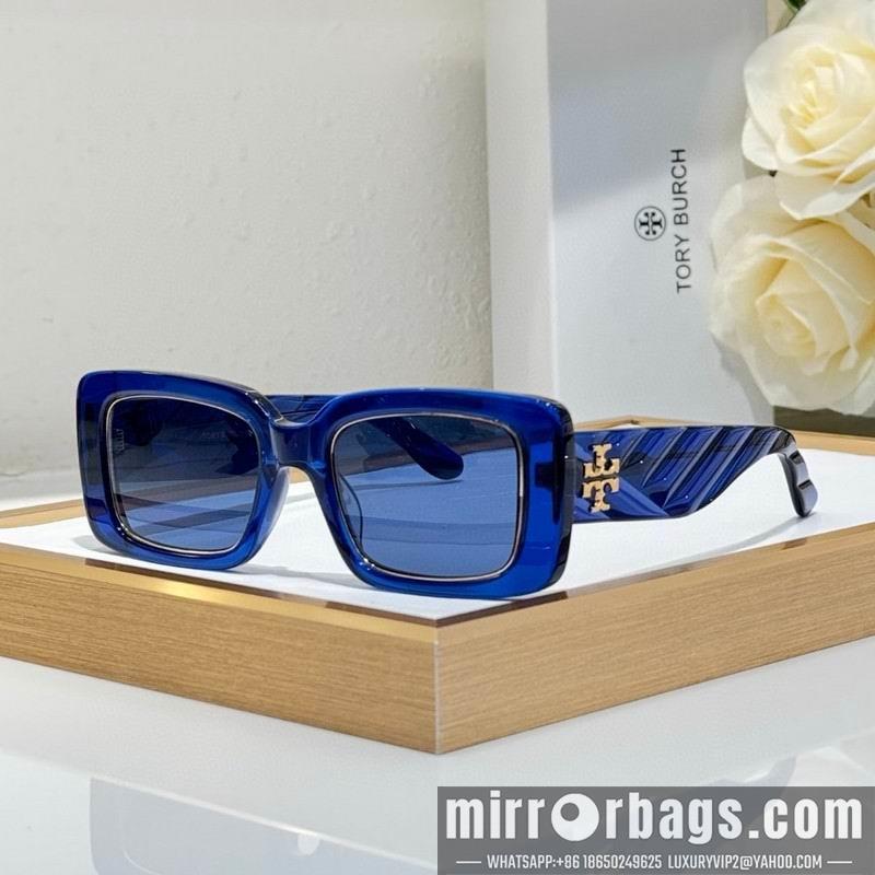 Tory Burch Glasses 03smh04