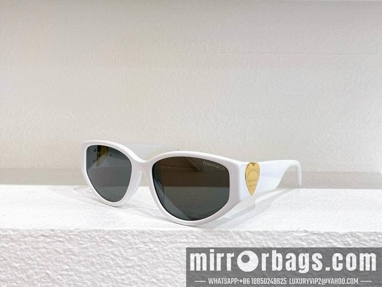 Tiffany & Co Glasses 010302