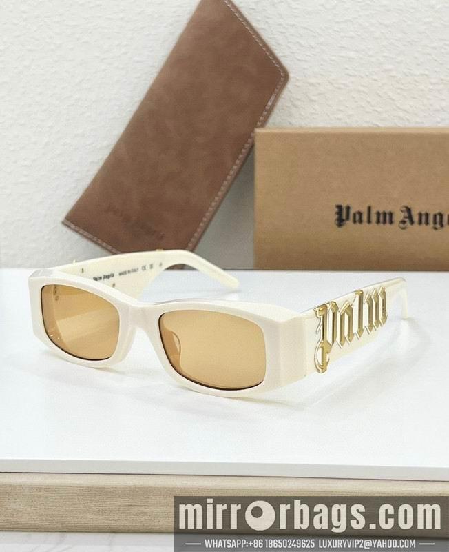 Palm Angels 03smh07