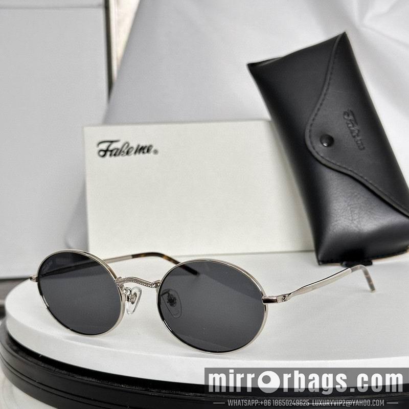 Fabe Hle Glasses 03smh02