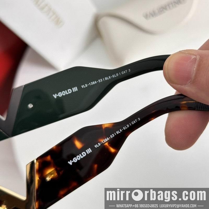 Valentino Glasses 03smh14