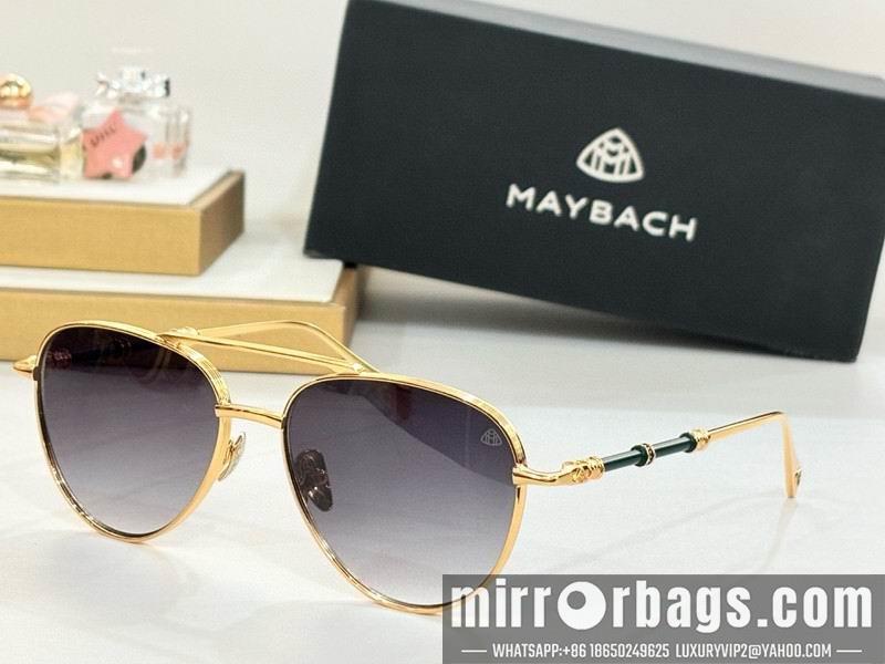 Maybach Glasses 03smh54
