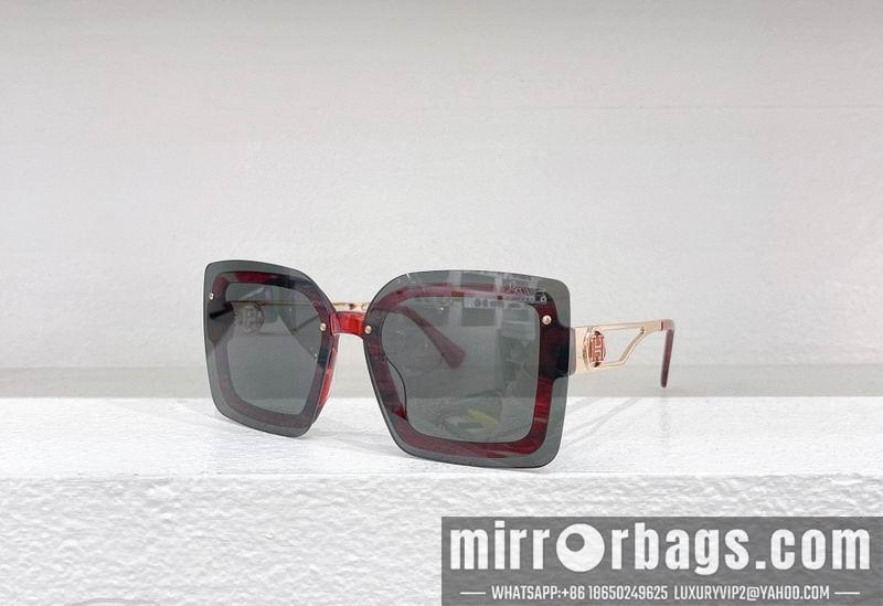 Hermes Glasses smx10