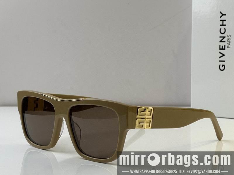 Givenchy Glasses 03smh47