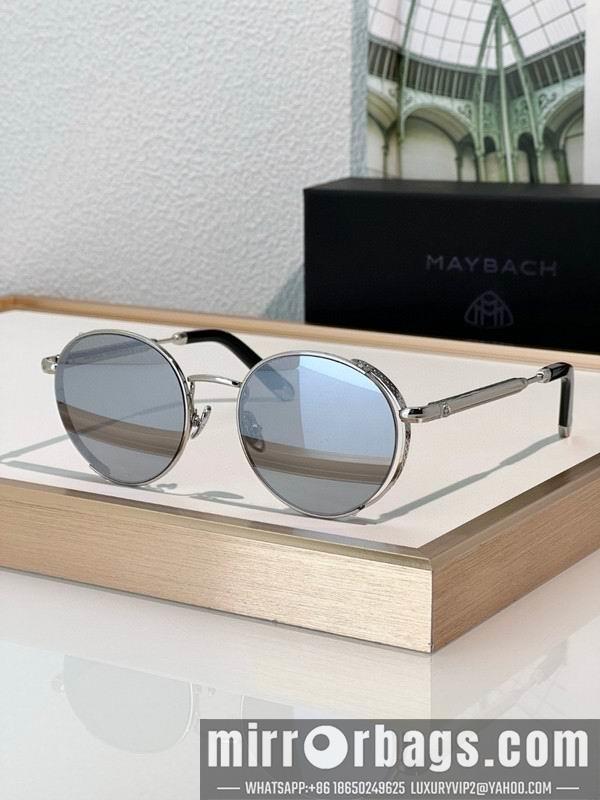 Maybach Glasses 03smh69