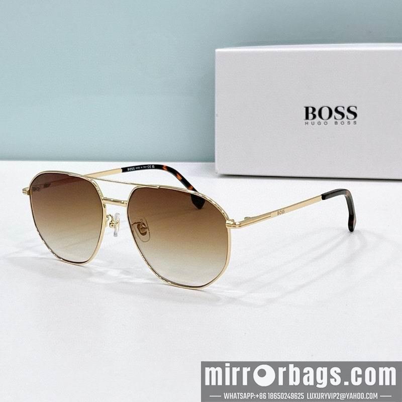 Boss Glasses 03smh40