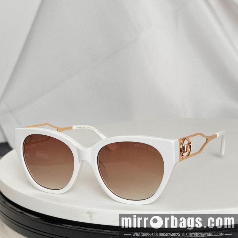 Marc jacob Glasses 03smh07