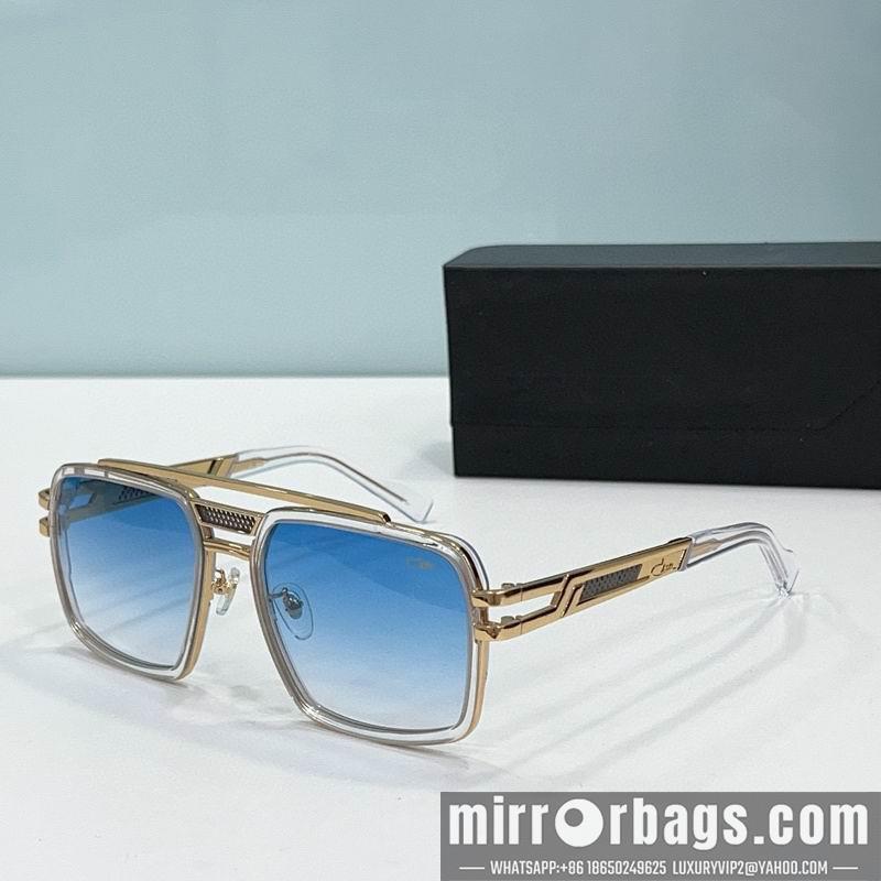 Cazal Glasses smx17