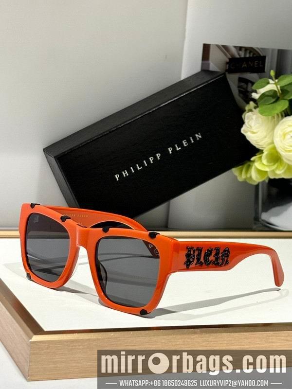 PP Glasses 03smh21