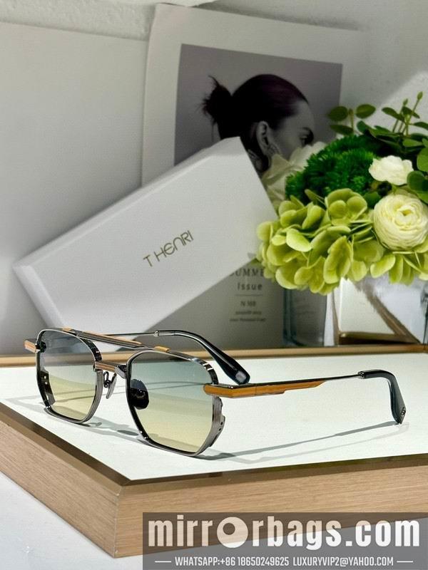 Thenri Glasses 03smh02