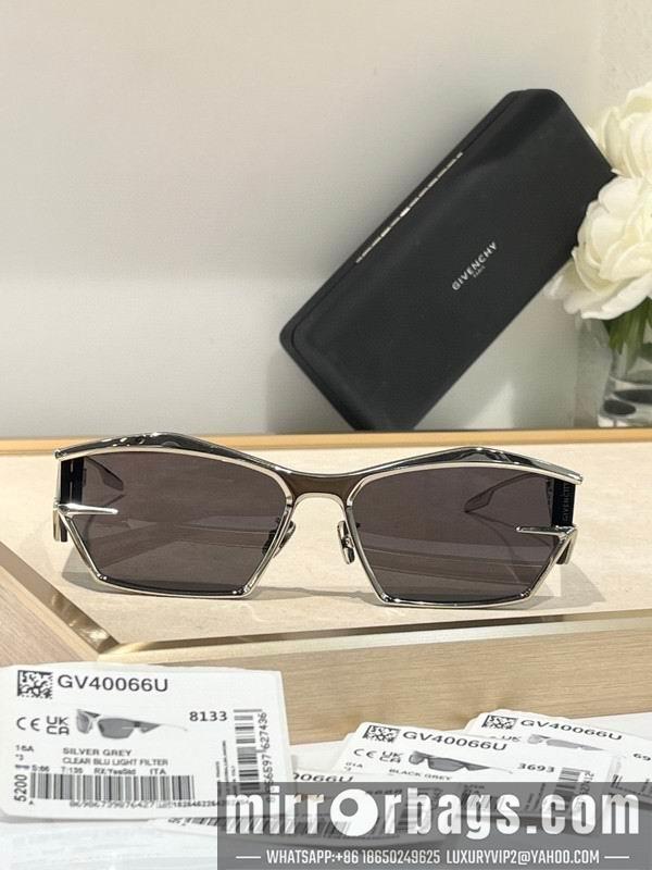 Givenchy Glasses 03smh40
