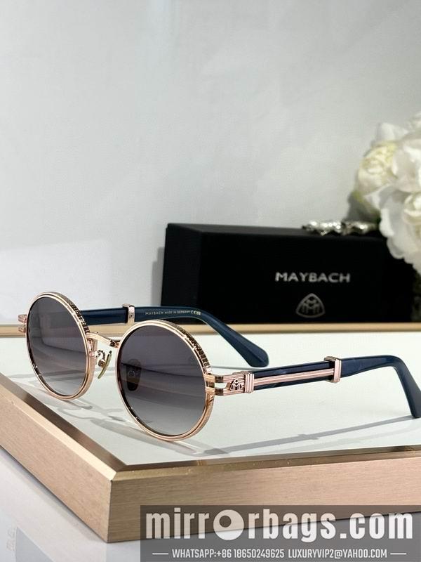 Maybach Glasses 03smh42