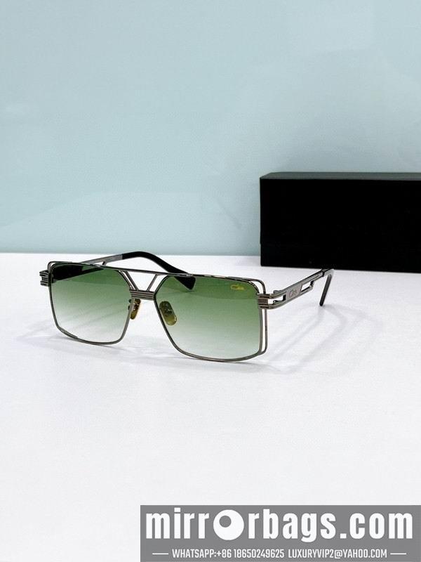 Cazal Glasses 03smh49