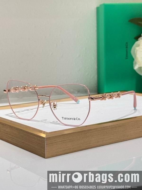 Tiffany & CO Glasses 03smh28