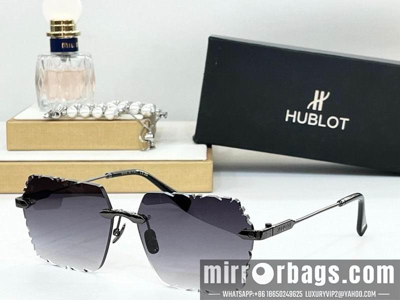 Hublot Glasses 03smh21