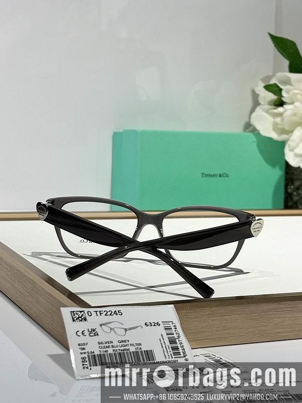 Tiffany & CO Glasses 03smh11
