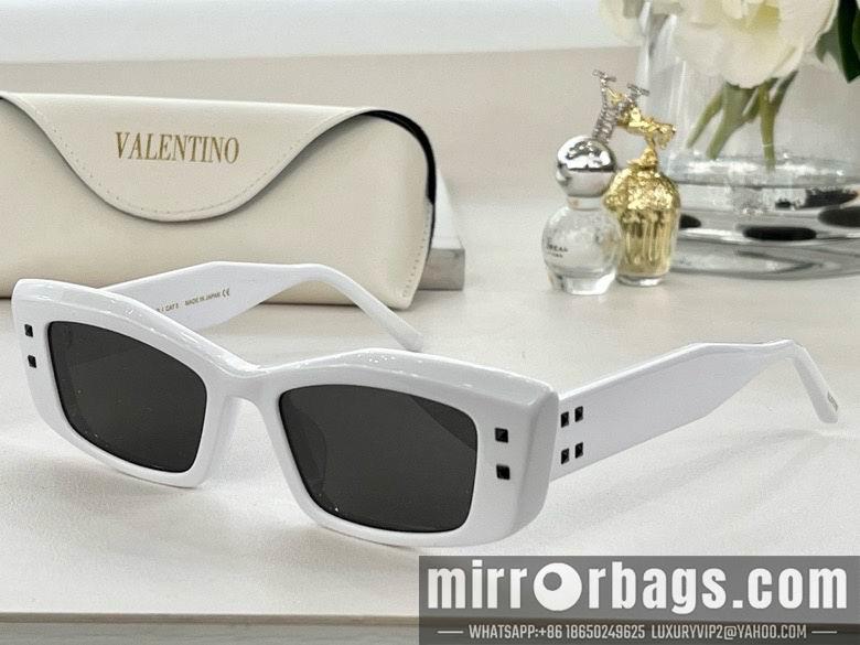 Valentino Glasses 010301