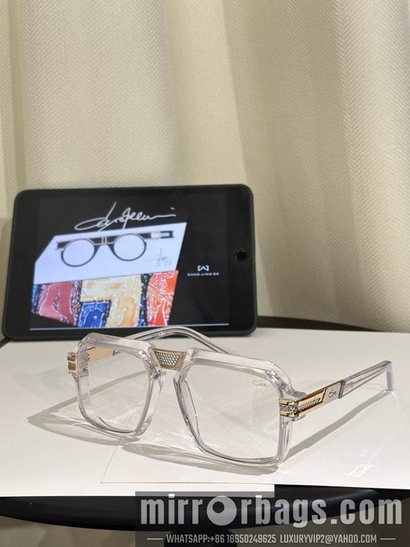 Cazal Glasses smx24