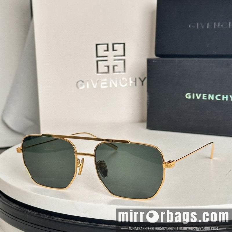 Givenchy Glasses 03smh29