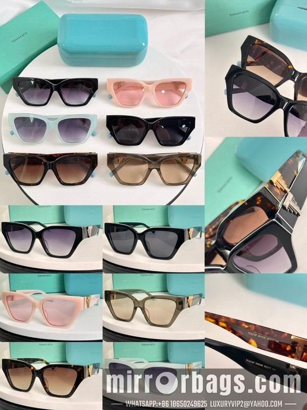 Tiffany & CO Glasses 03smh16