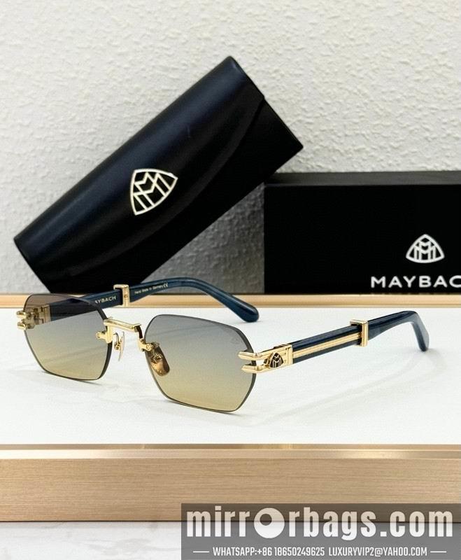 Maybach Glasses 03smh66