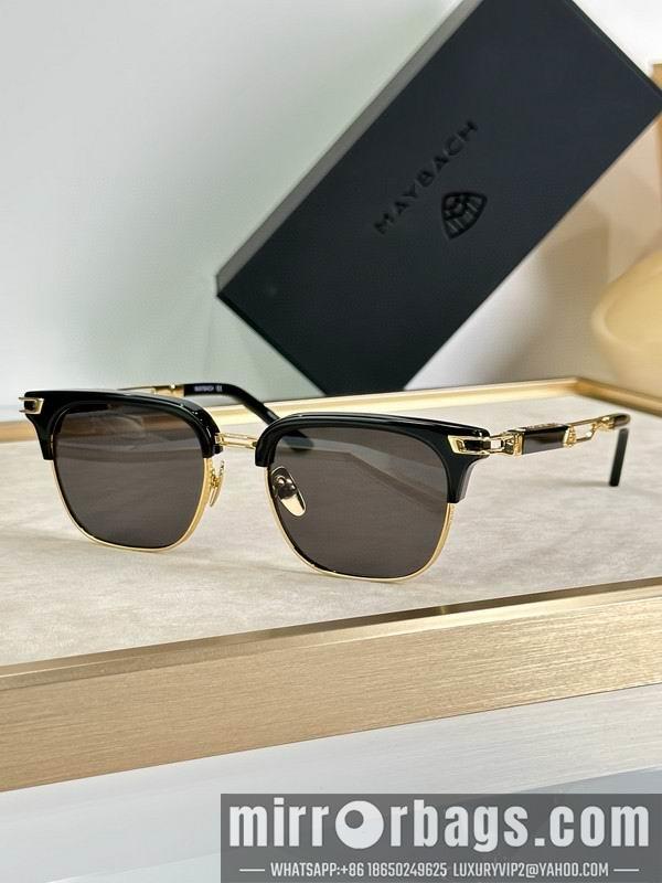 Maybach Glasses 03smh89