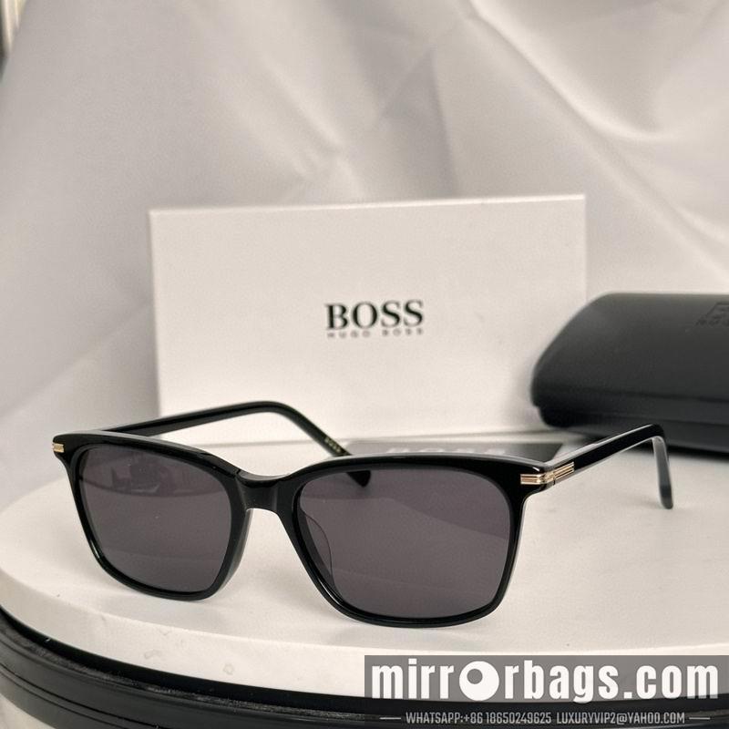 Boss Glasses 03smh32