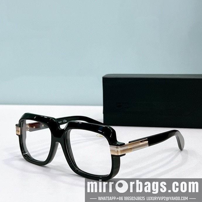 Cazal Glasses smx14