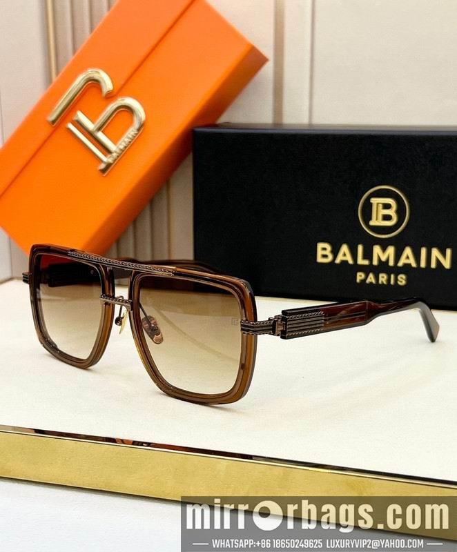 Hermes Glasses 03smh18