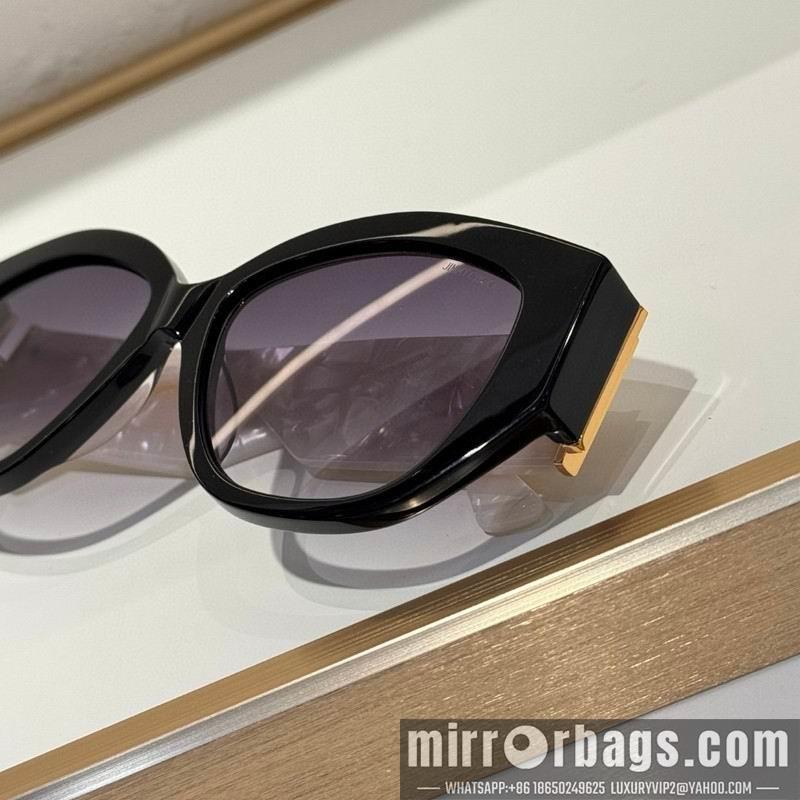 Jimmychoo Glasses 03smh10