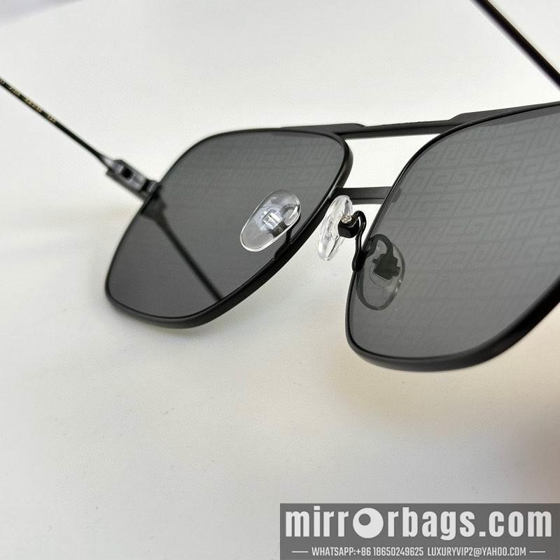 Givenchy Glasses smx11