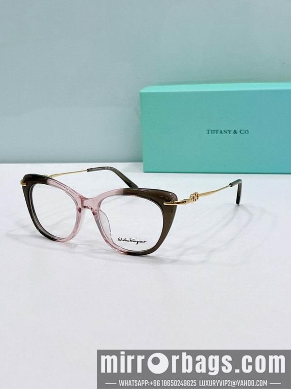 Tiffany & CO Glasses 03smh04