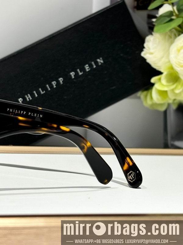 PP Glasses 03smh21