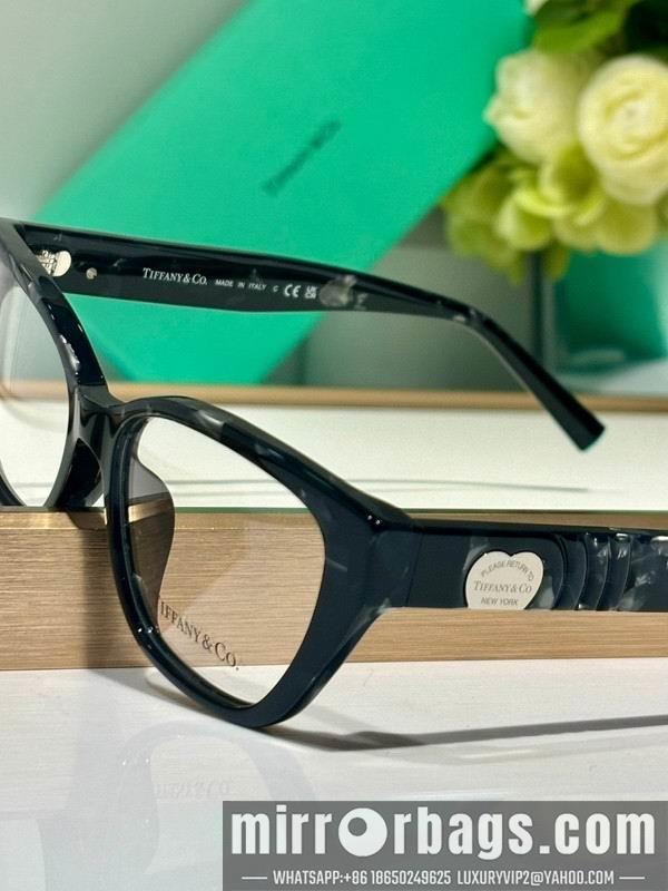 Tiffany & CO Glasses 03smh09