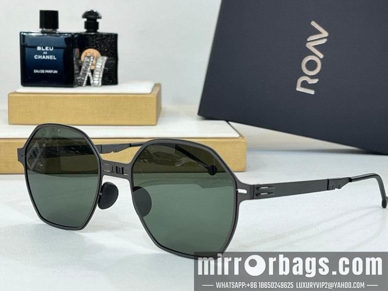 Roav Glasses 03smh04