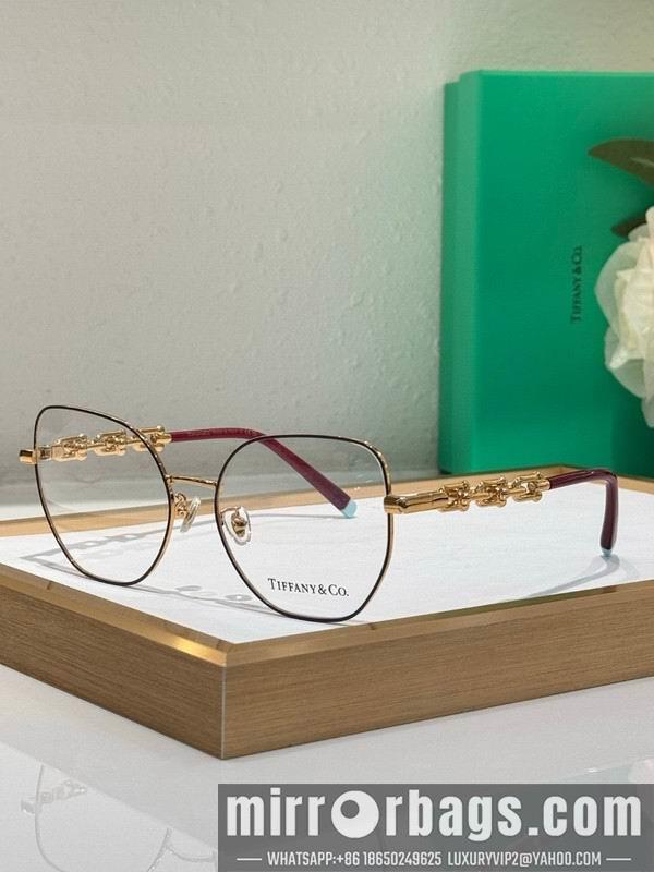 Tiffany & CO Glasses 03smh28