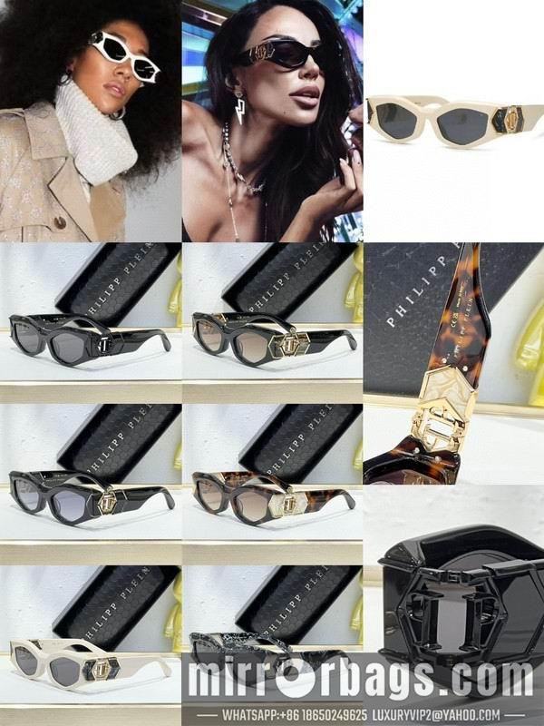 PP Glasses 03smh28