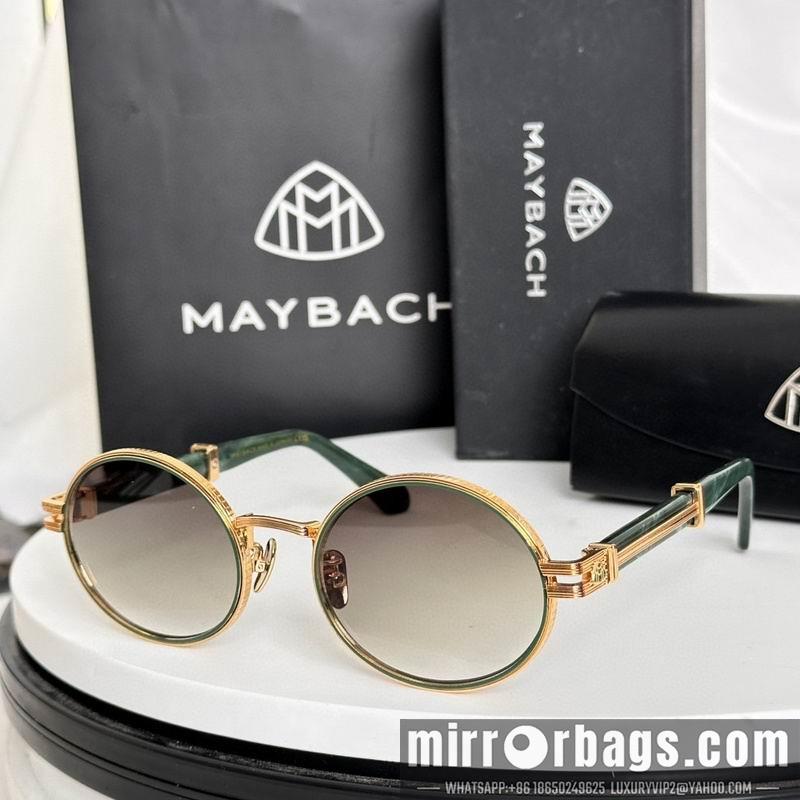Maybach Glasses 03smh44