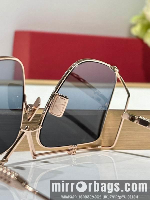 Valentino Glasses 03smh11