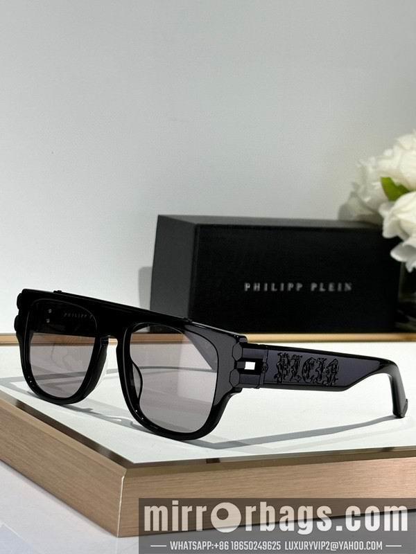 PP Glasses 03smh14