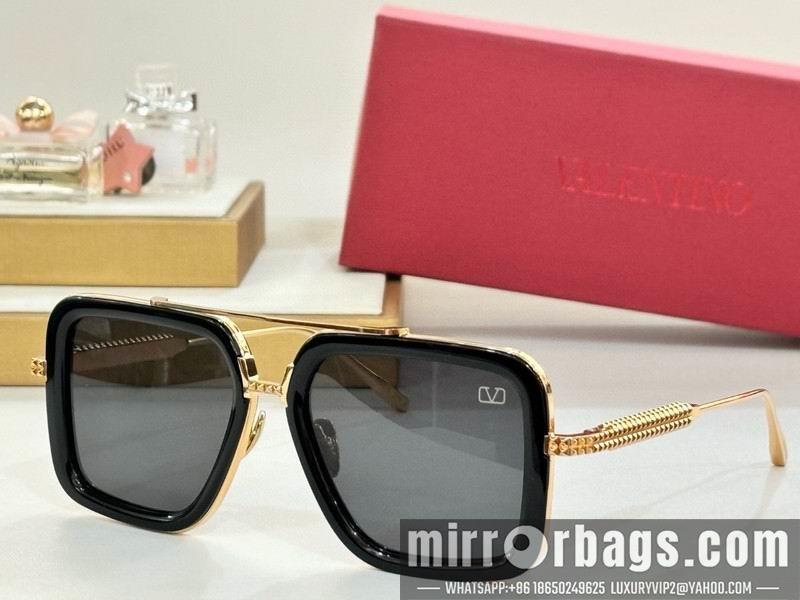 Valentino Glasses 03smh13