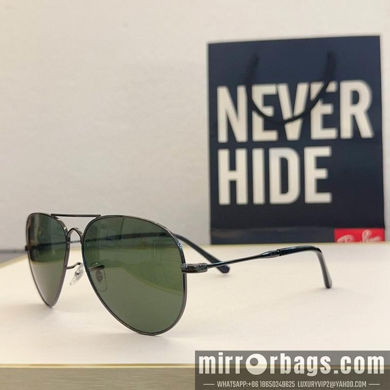Rayban Glasses smx08