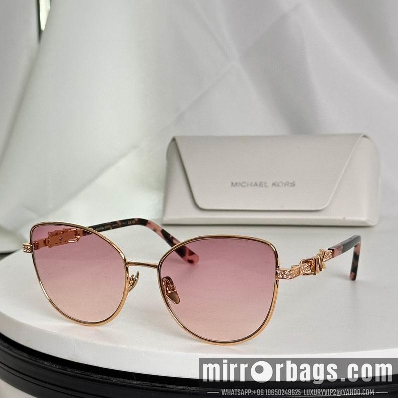 Michael Kors Glasses 03smh03